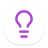 Ideary favicon
